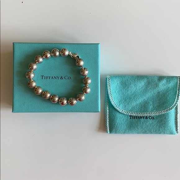 Tiffany & Co. Bracelet